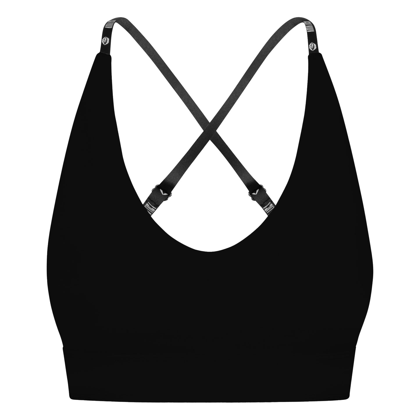 Bra gym wear