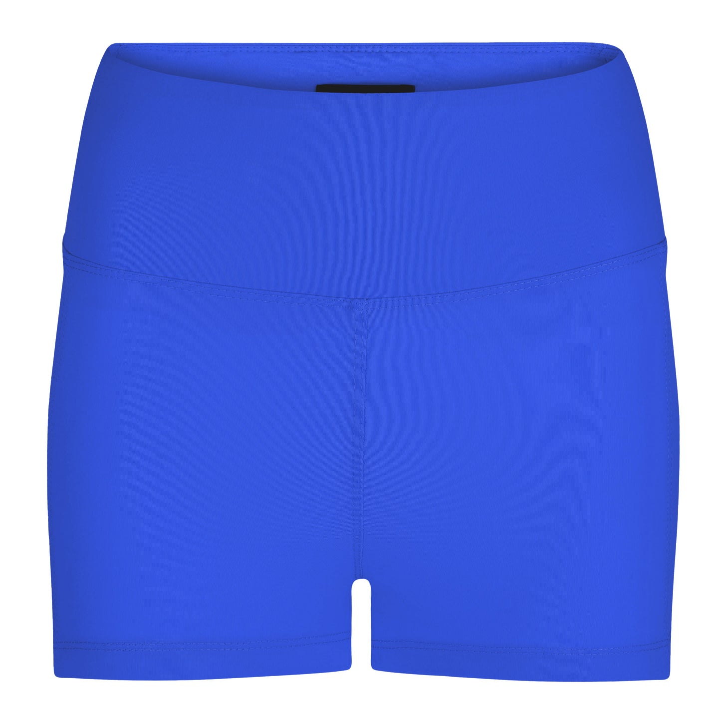 Shorts mini