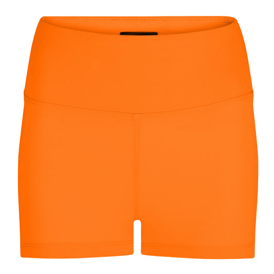 Shorts mini