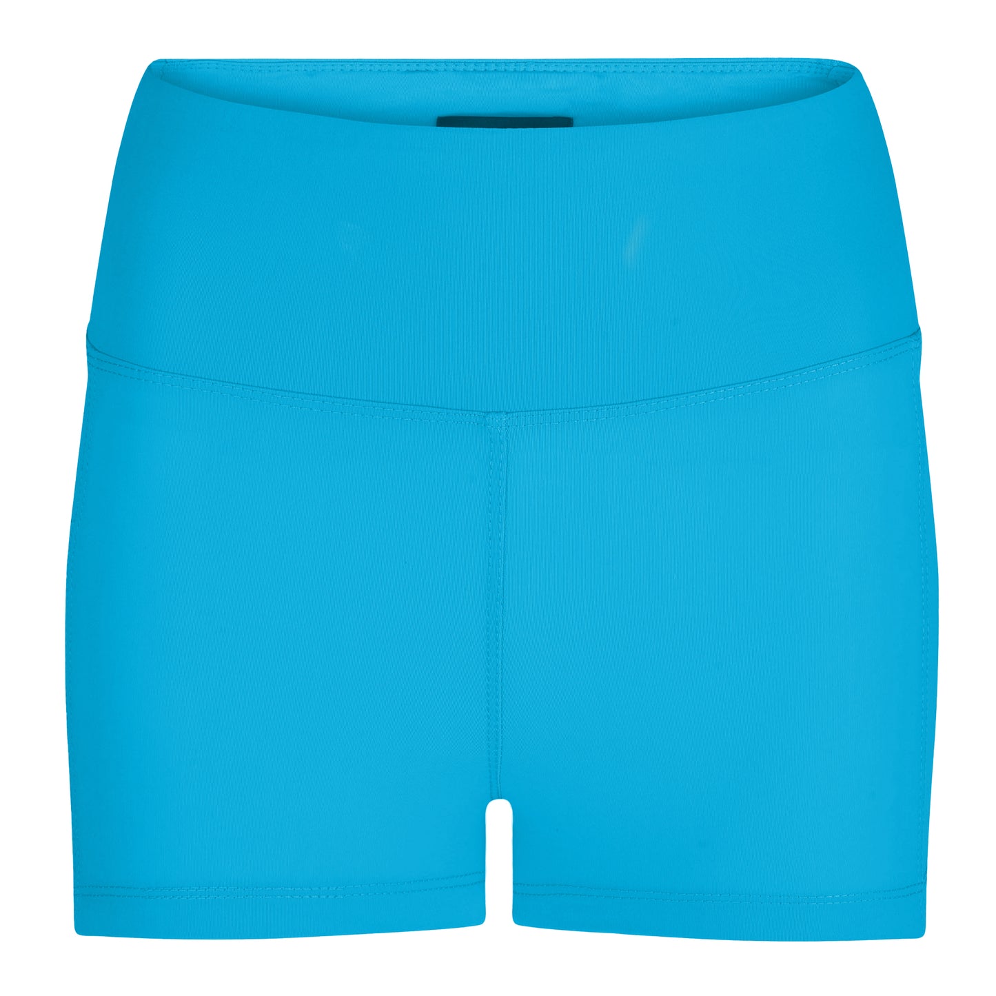 Shorts mini