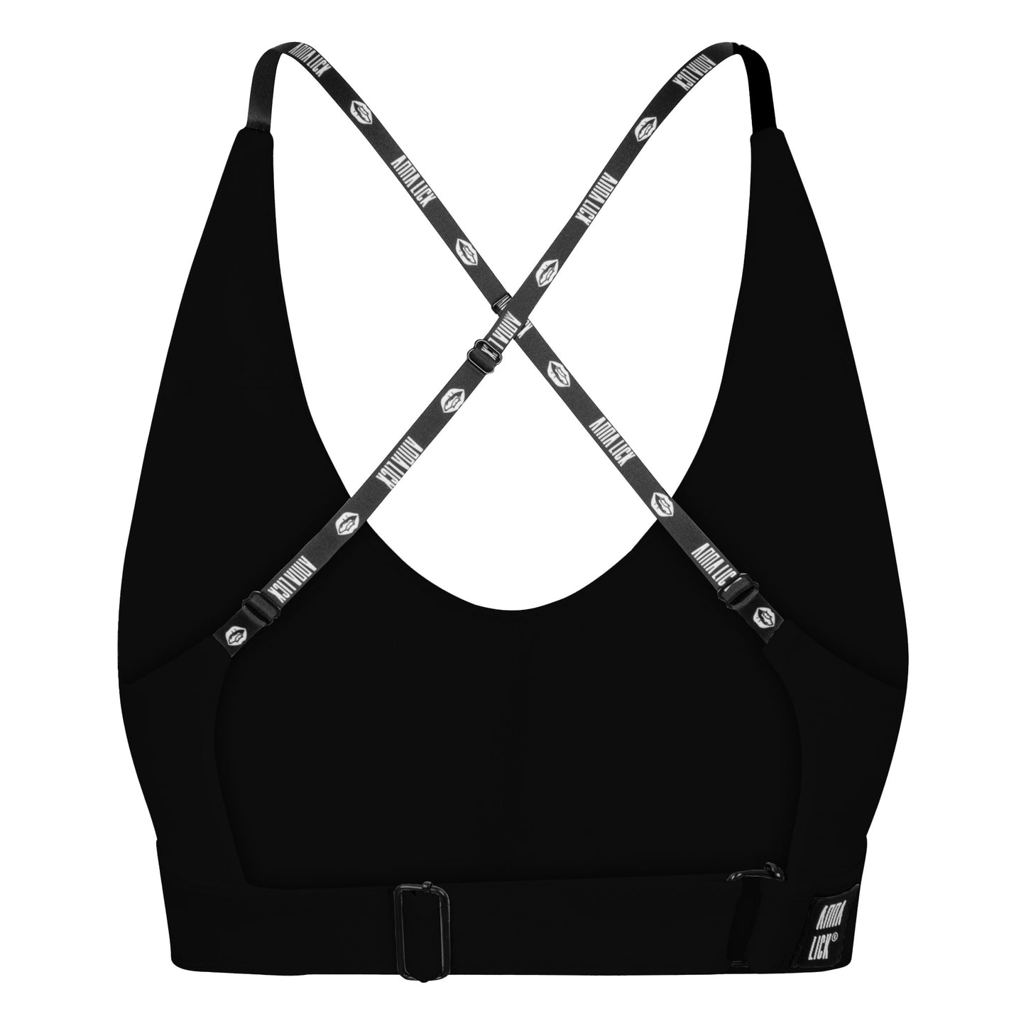 Bra gym wear