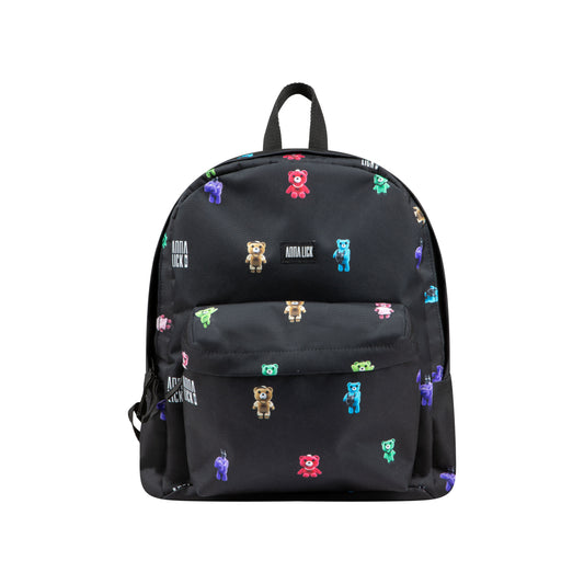 Backpack Multi