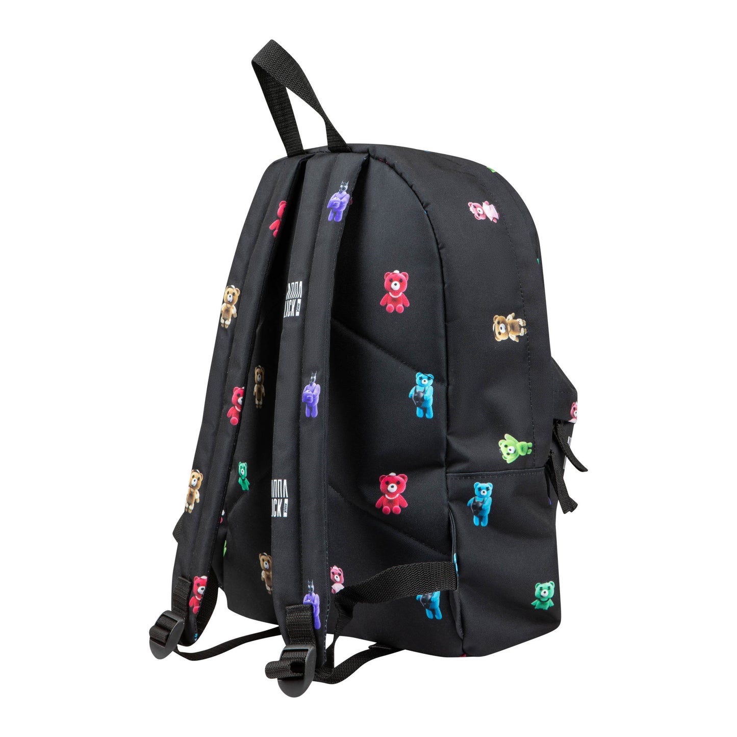 Backpack Multi