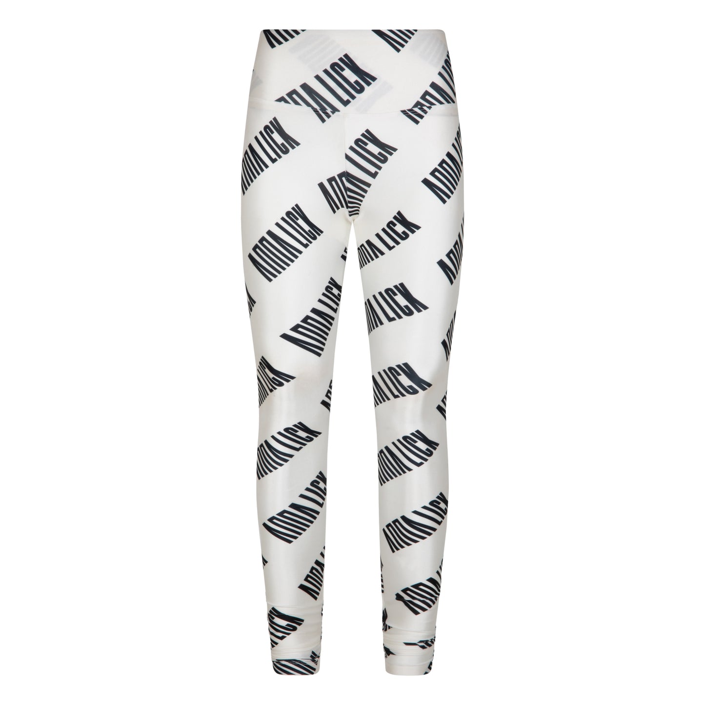 Black&amp;White leggings