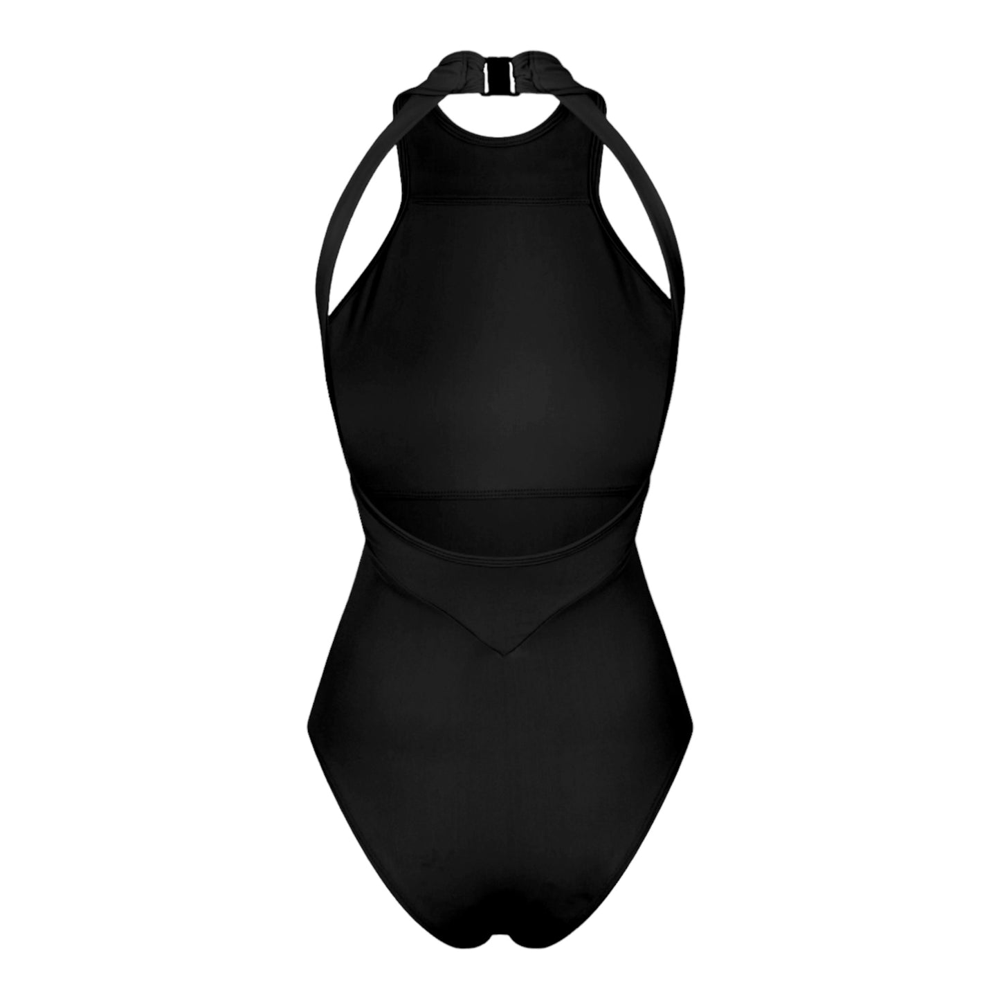 One-piece swimsuit