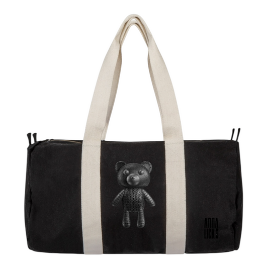Organic Cotton Bag