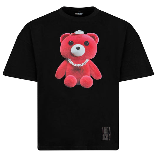 Teddy Bear T-Shirt