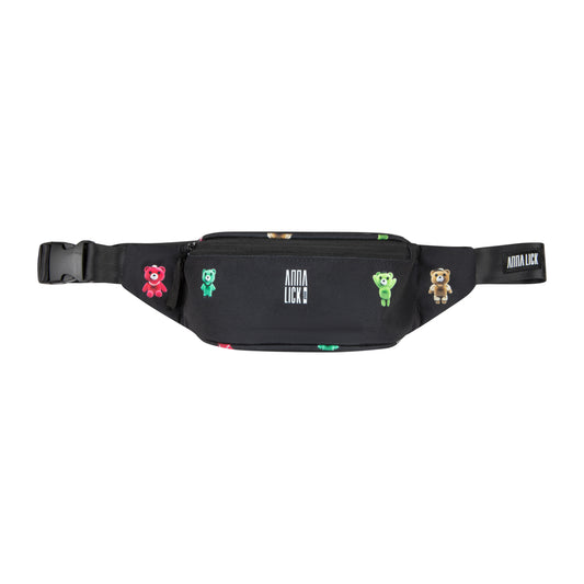 Belt bag Multi