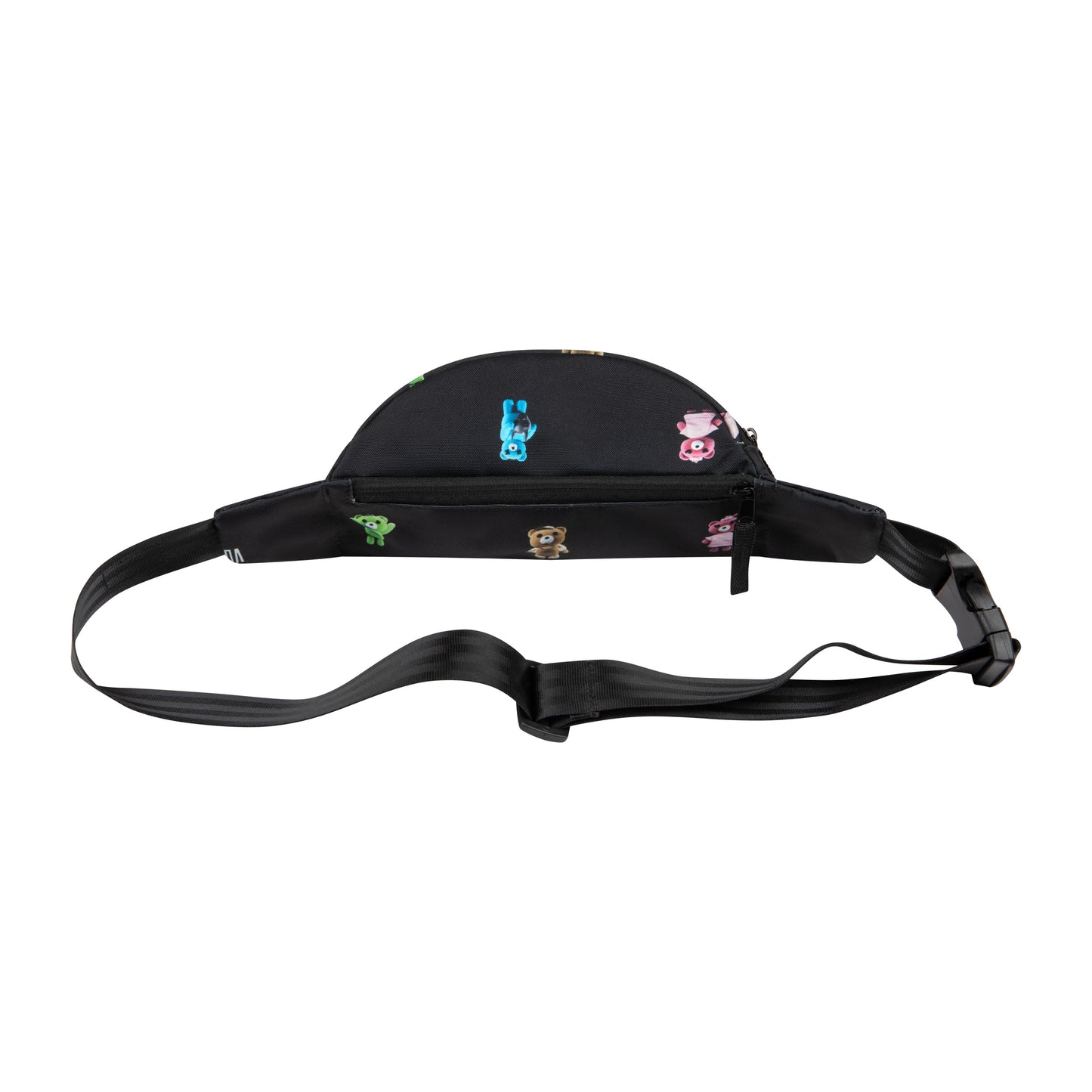 Belt bag Multi